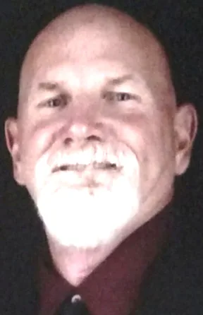 Paul W. Vacik Sr. 1957-2026